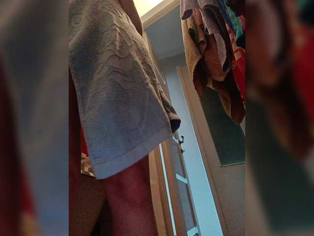 Preview of nezabudka-