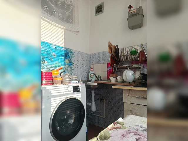 Alenushka888's BongaCams show and profile