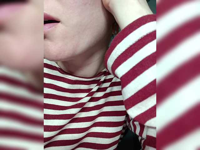 Alenushka888's BongaCams show and profile