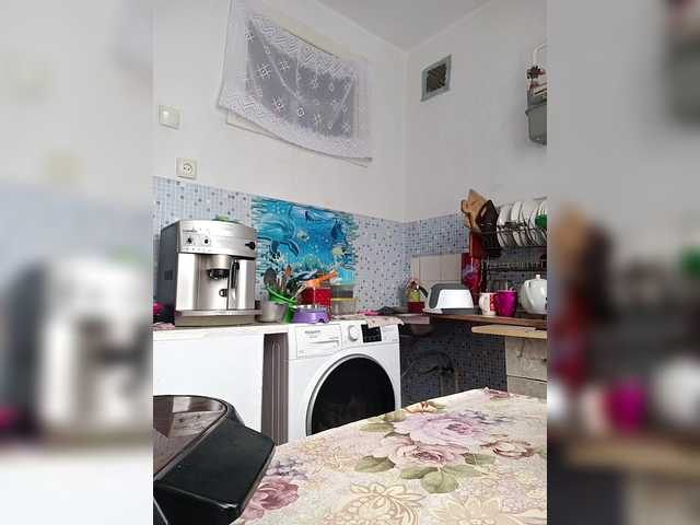 эро от Alenushka888