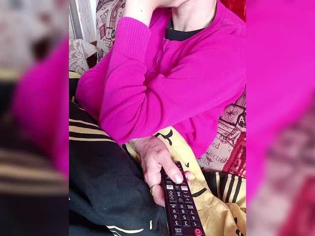 Alenushka888's BongaCams show and profile