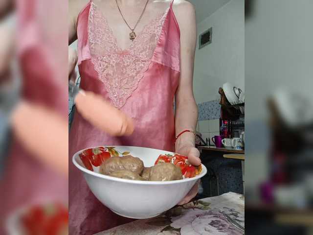 Alenushka888 preview