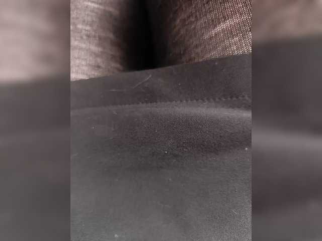 Alenushka888's BongaCams show and profile