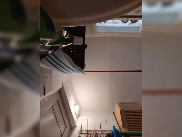 Alenushka888's BongaCams show and profile