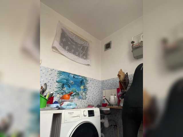 Preview of nezabudka-