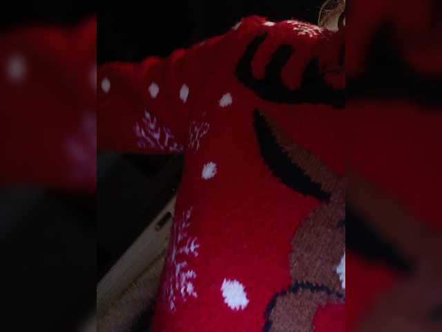 Alenushka888's BongaCams show and profile