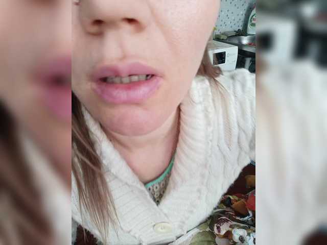 Alenushka888 from BongaCams is Freechat