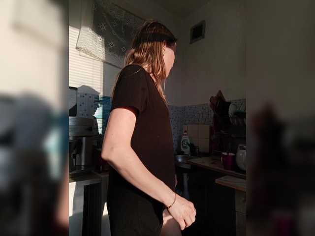 Alenushka888's BongaCams show and profile