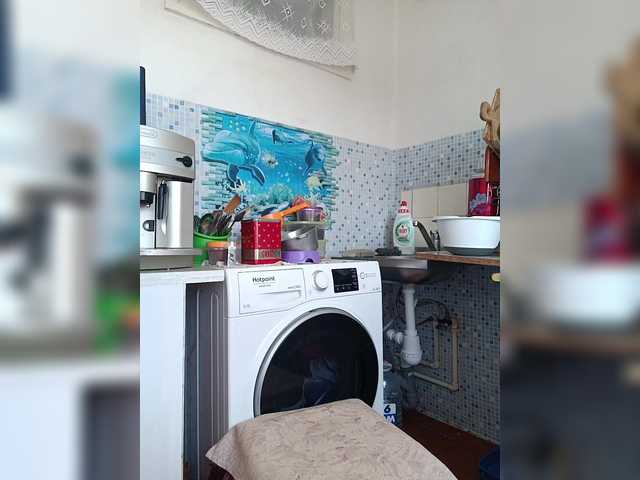 Alenushka888's BongaCams show and profile