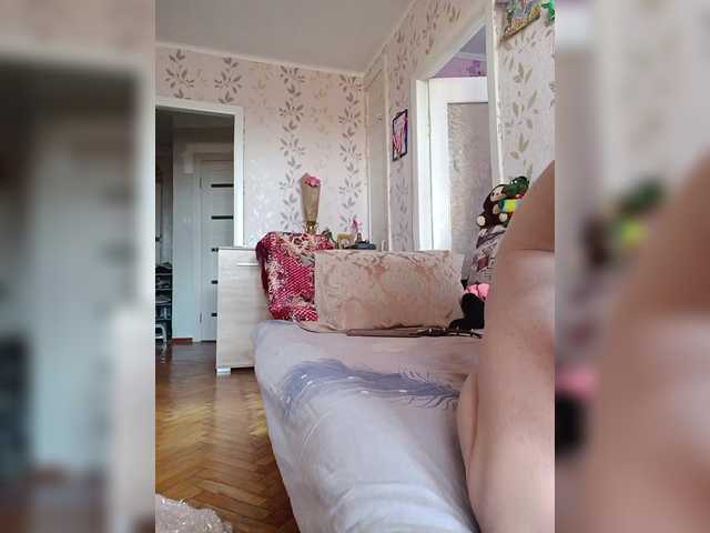 видео Alenushka888