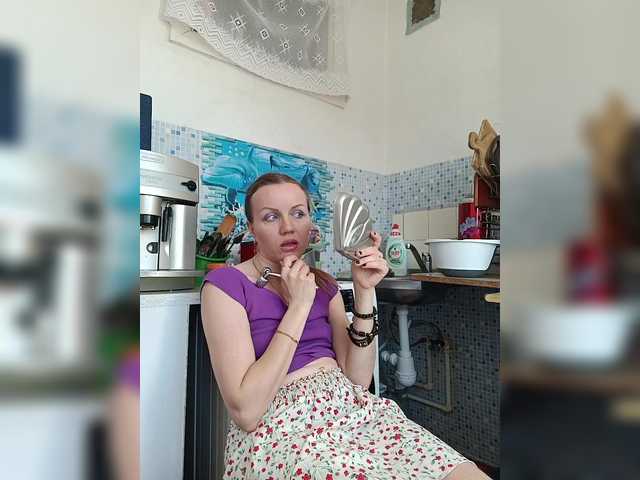 Heart_of-Steel preview