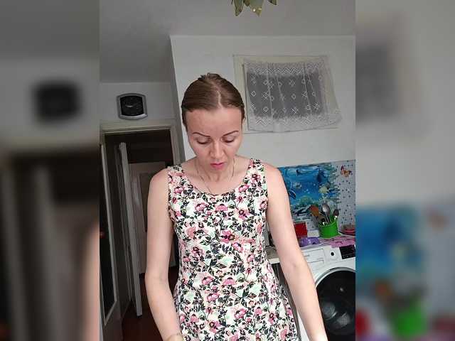 sex Alenushka888