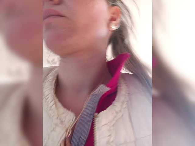 эросцена Alenushka888