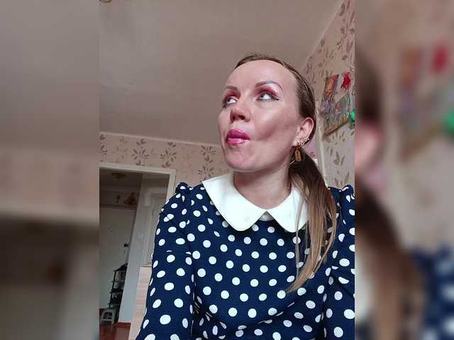 видео Alenushka888