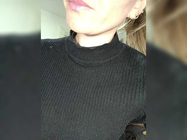 Alenushka888's BongaCams show and profile
