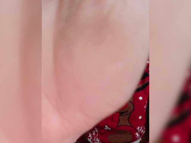 Alenushka888's BongaCams show and profile