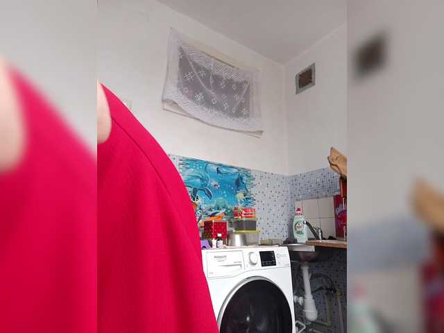 Alenushka888's BongaCams show and profile