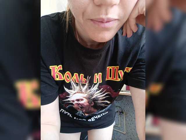 Alenushka888's BongaCams show and profile