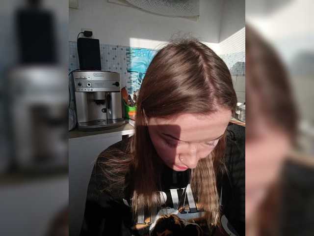 Alenushka888's BongaCams show and profile