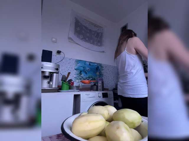 Preview of nezabudka-