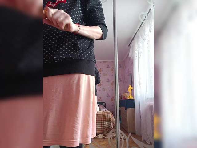 Alenushka888's BongaCams show and profile