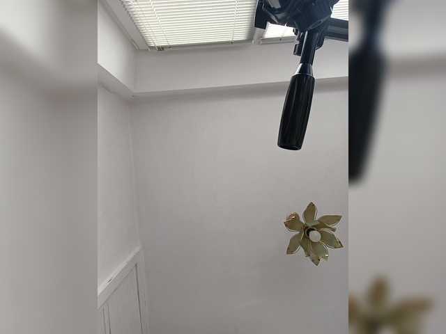 Alenushka888's BongaCams show and profile