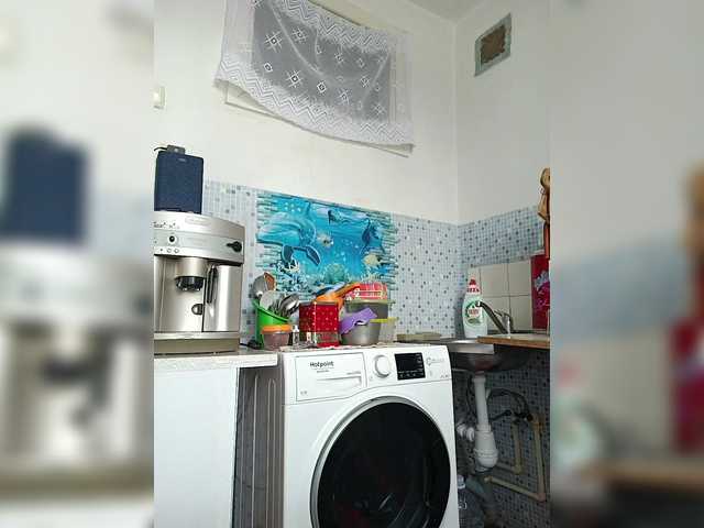 Alenushka888's BongaCams show and profile