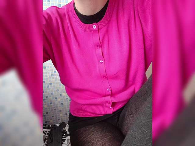 Alenushka888's BongaCams show and profile