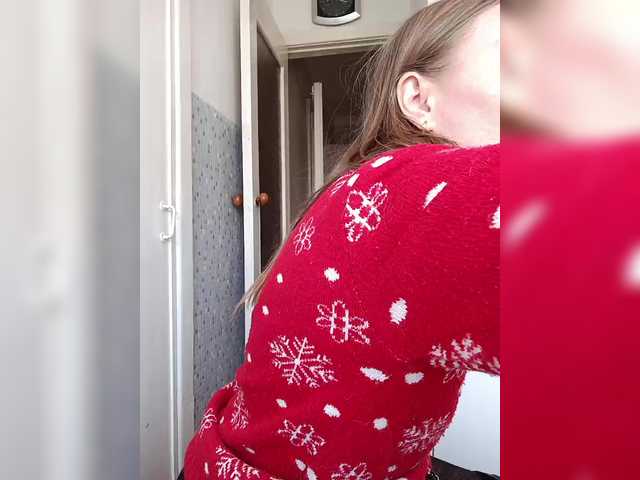 Alenushka888's BongaCams show and profile