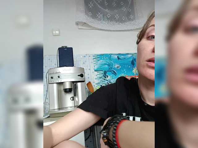 Alenushka888's BongaCams show and profile