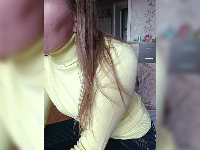 Alenushka888's BongaCams show and profile