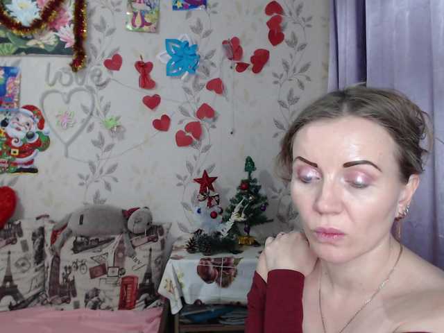 Alenushka888's BongaCams show and profile