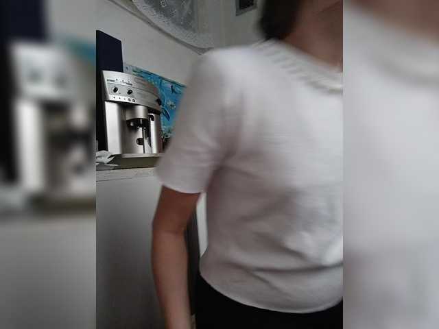 Alenushka888's BongaCams show and profile