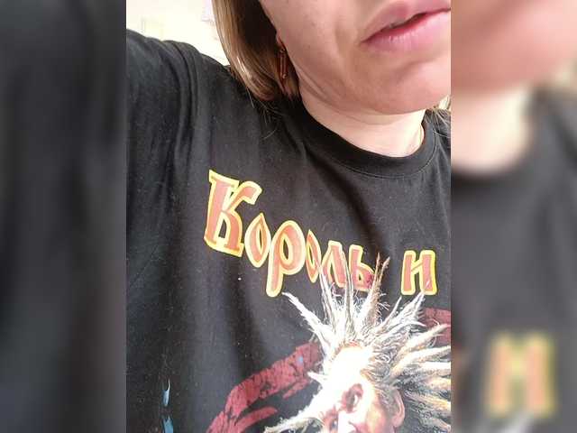 Alenushka888's BongaCams show and profile