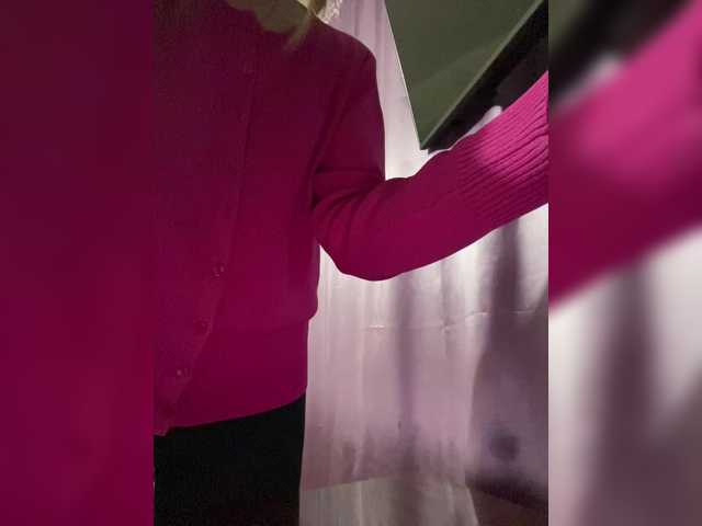 Preview of nezabudka-