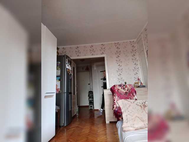 Alenushka888's BongaCams show and profile