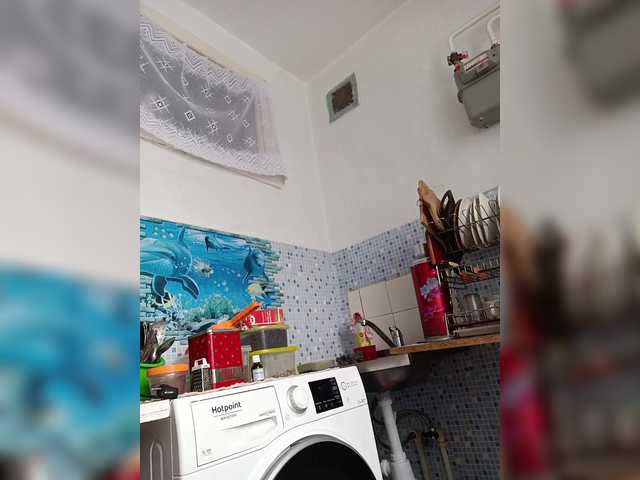 видео с Alenushka888