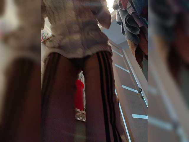 Watch sexy slut Alenushka888 Alenushka888 from BongaCams