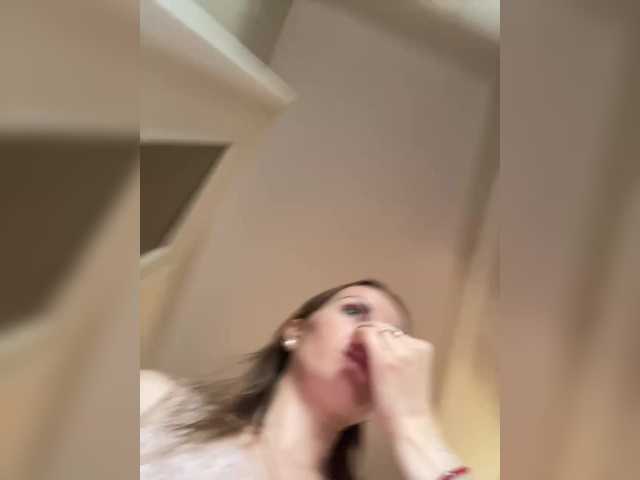 Preview of nezabudka-