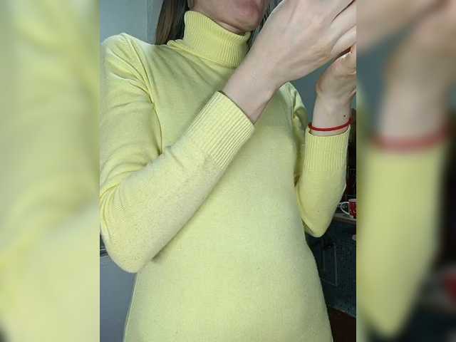 Alenushka888's BongaCams show and profile