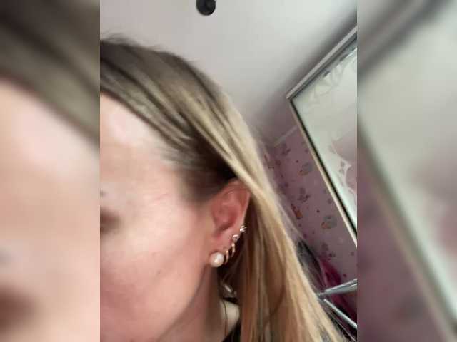 Alenushka888 from BongaCams is Freechat