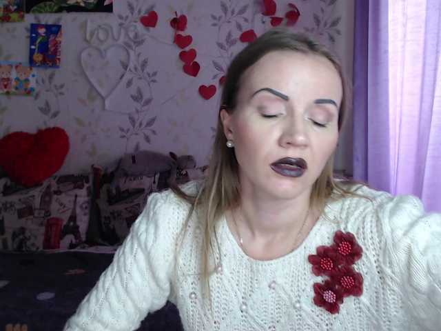  Alenushka888 chat room