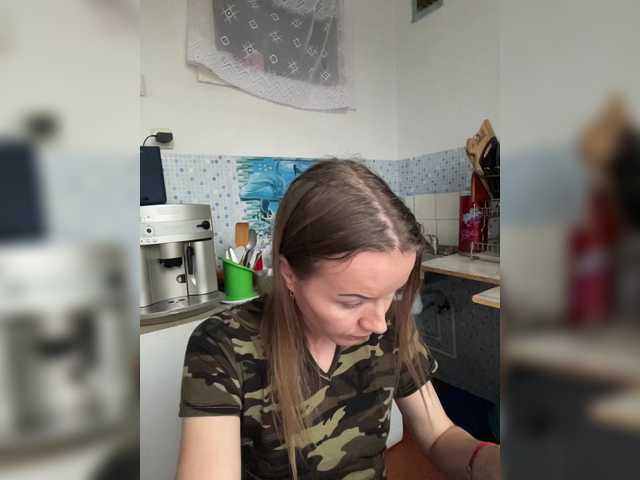 Alenushka888's BongaCams show and profile