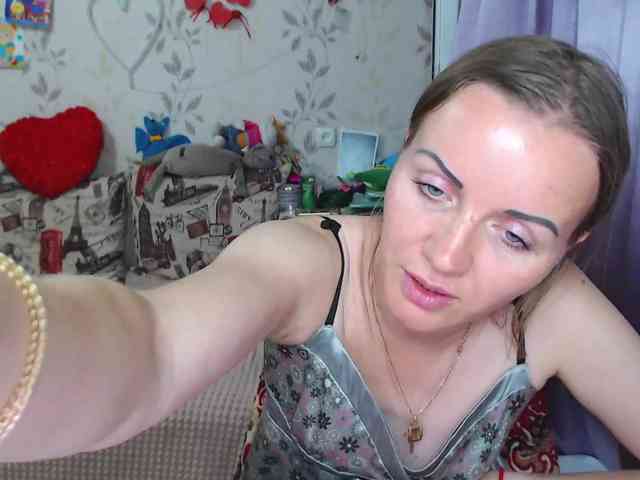 NeZabudka- webcam