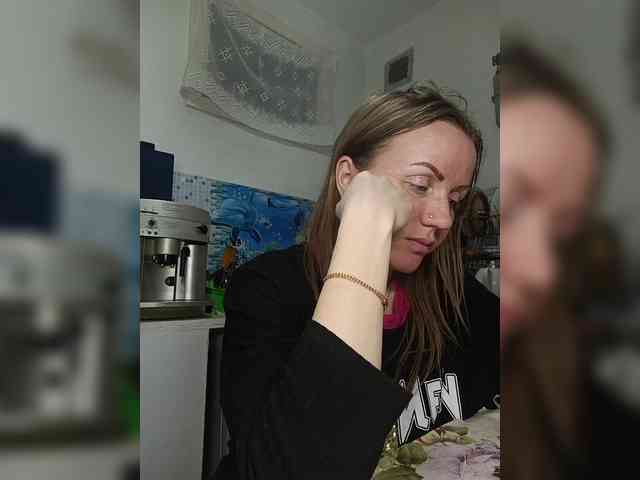 Alenushka888 Alenushka888