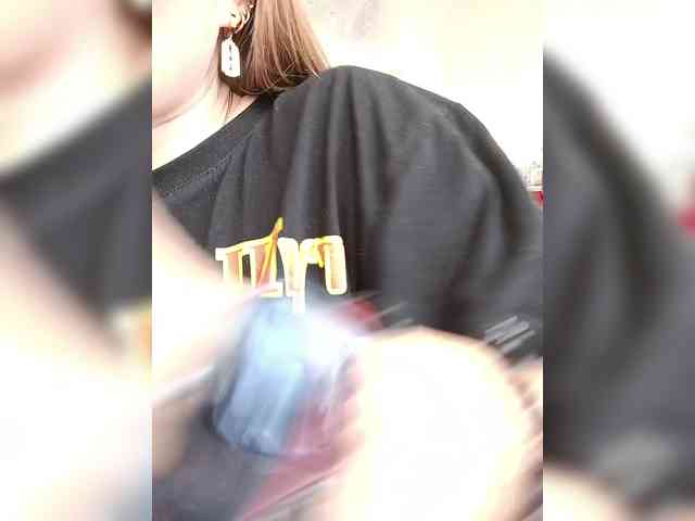 Alenushka888 Alenushka888