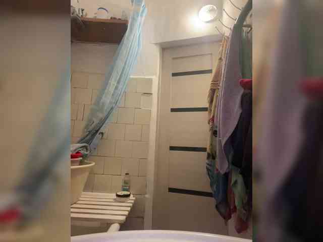 Alenushka888 Alenushka888