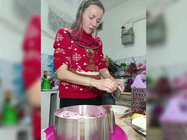 Alenushka888 Alenushka888