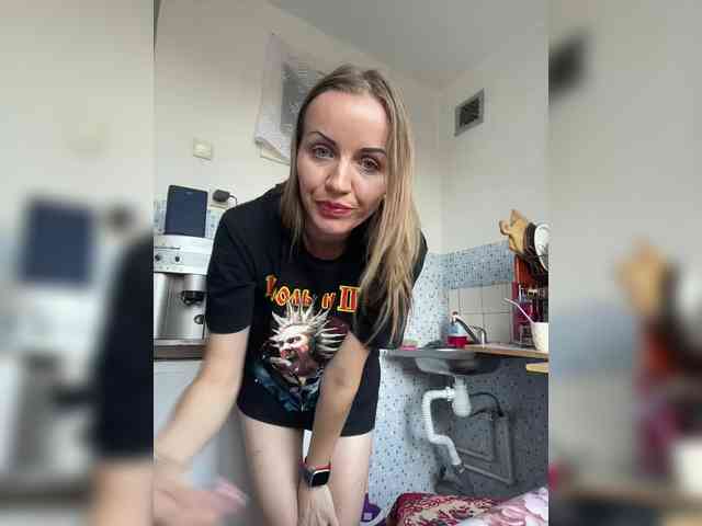 Alenushka888 Alenushka888