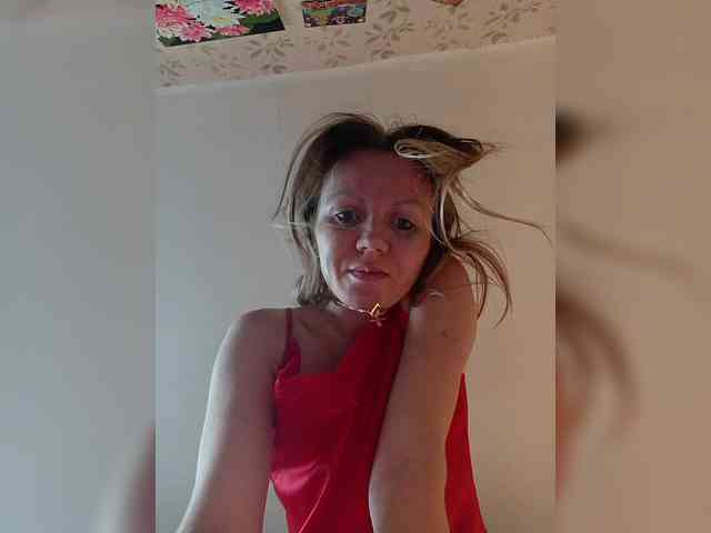 NeZabudka- webcam